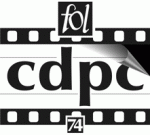 CDPC 74