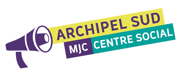 Archipel Sud MJC Centre Social