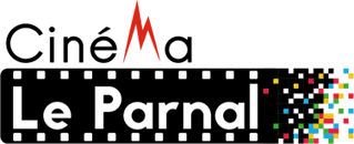 Cinéma Le Parnal