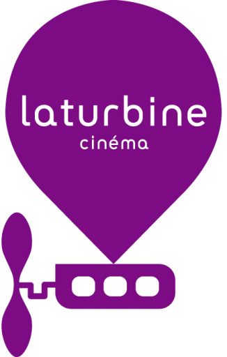 Cinéma La Turbine